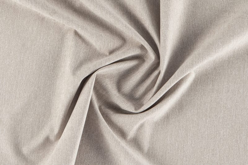 Boxyrahi Nevada - Huonekalut - Tuoli & nojatuoli - Jakkara & jalkarahi - Säkkirahi