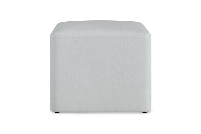 Boxyrahi Nevada - Huonekalut - Tuoli & nojatuoli - Jakkara & jalkarahi - Säkkirahi