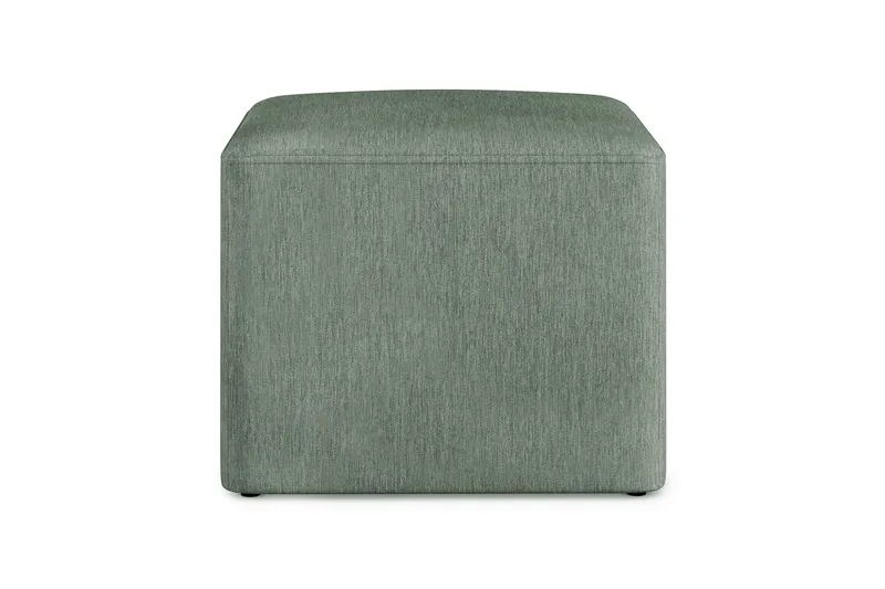 Boxyrahi Nevada - Huonekalut - Tuoli & nojatuoli - Jakkara & jalkarahi - Säkkirahi