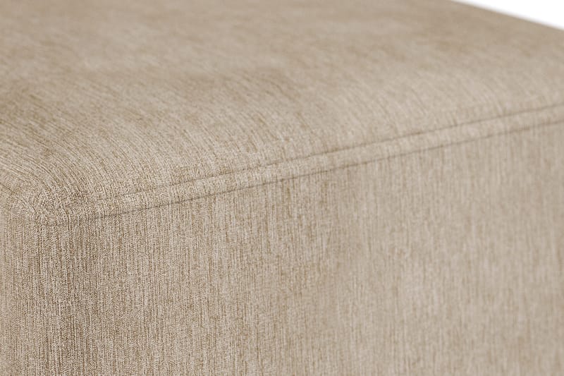 Boxyrahi Nevada - Huonekalut - Tuoli & nojatuoli - Jakkara & jalkarahi - Säkkirahi