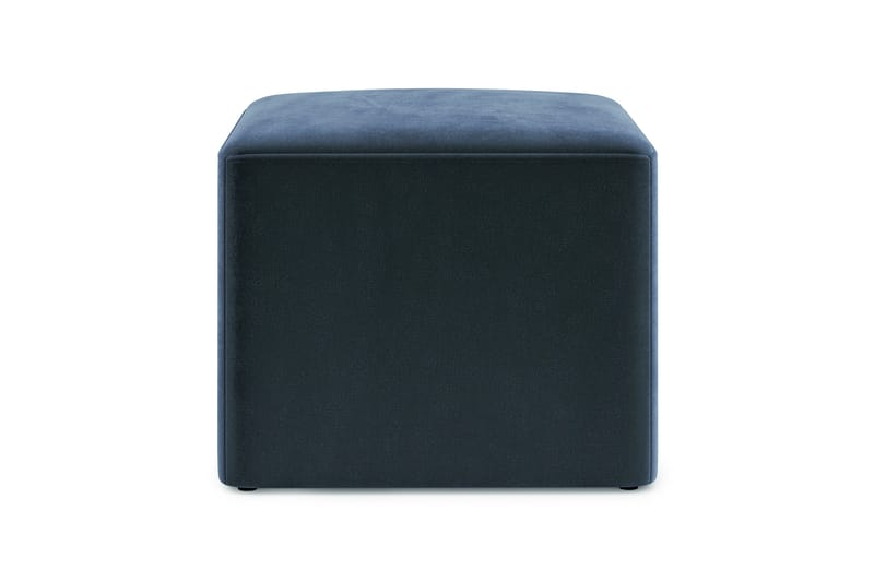 Boxyrahi Nevada - Huonekalut - Tuoli & nojatuoli - Jakkara & jalkarahi - Säkkirahi