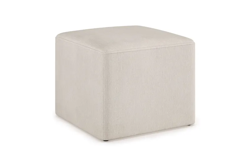 Boxyrahi Nevada - Huonekalut - Tuoli & nojatuoli - Jakkara & jalkarahi - Säkkirahi