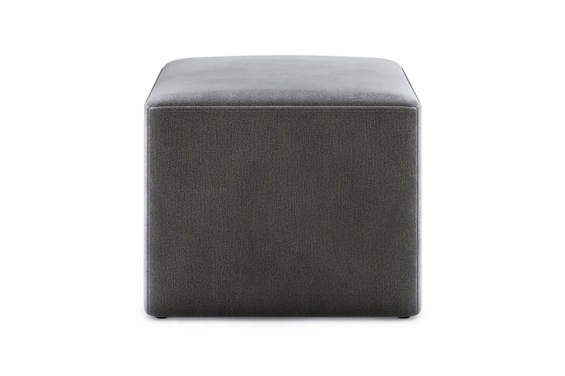 Boxyrahi Nevada - Huonekalut - Tuoli & nojatuoli - Jakkara & jalkarahi - Säkkirahi