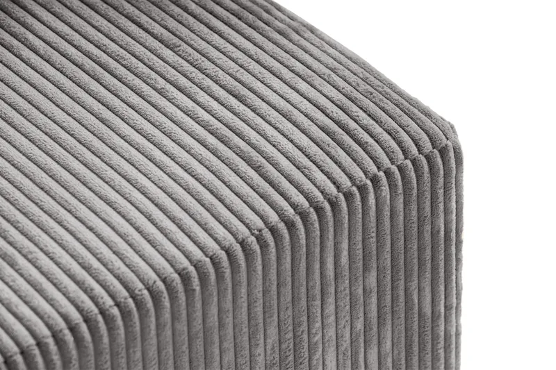 Boxyrahi Nevada - Huonekalut - Tuoli & nojatuoli - Jakkara & jalkarahi - Säkkirahi