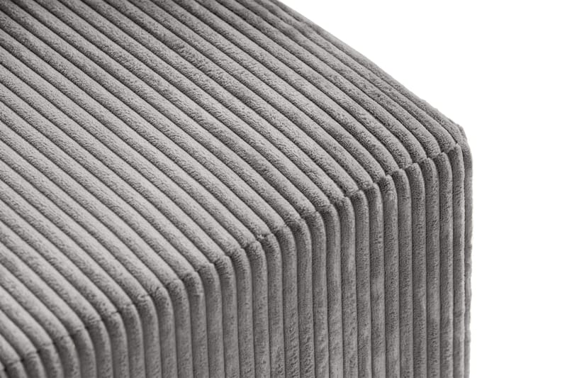 Boxyrahi Nevada - Huonekalut - Tuoli & nojatuoli - Jakkara & jalkarahi - Säkkirahi