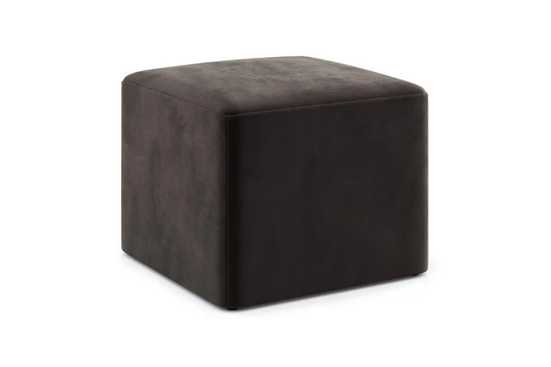 Boxyrahi Nevada, undefined