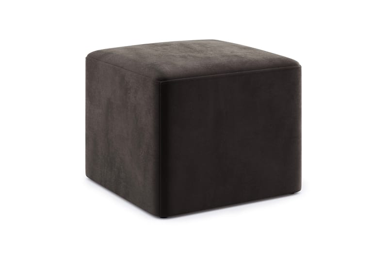 Boxyrahi Nevada, undefined