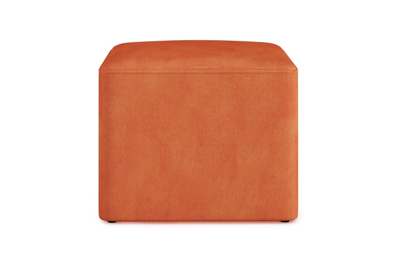 Boxyrahi Nevada - Huonekalut - Tuoli & nojatuoli - Jakkara & jalkarahi - Säkkirahi