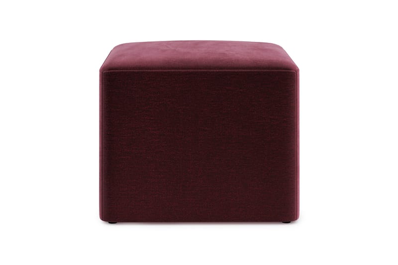 Boxyrahi Nevada - Huonekalut - Tuoli & nojatuoli - Jakkara & jalkarahi - Säkkirahi