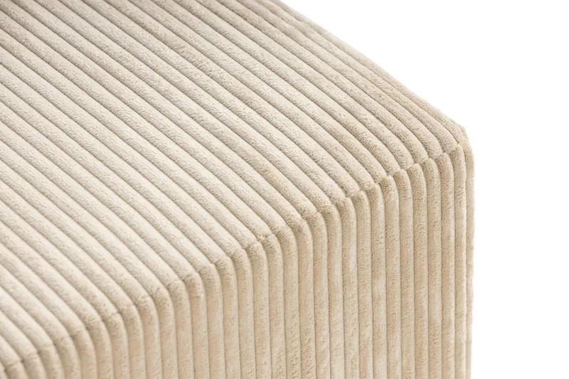 Boxyrahi Nevada - Huonekalut - Tuoli & nojatuoli - Jakkara & jalkarahi - Säkkirahi