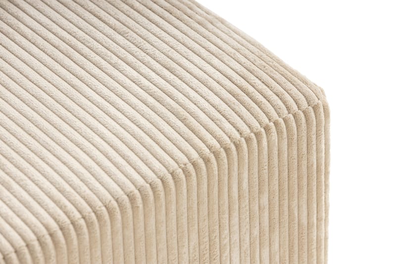 Boxyrahi Nevada - Huonekalut - Tuoli & nojatuoli - Jakkara & jalkarahi - Säkkirahi