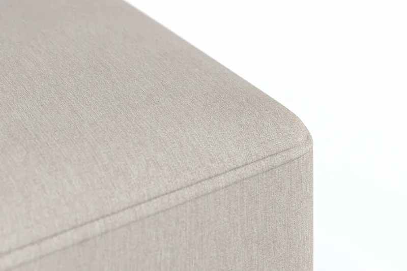 Boxyrahi Nevada - Huonekalut - Tuoli & nojatuoli - Jakkara & jalkarahi - Säkkirahi