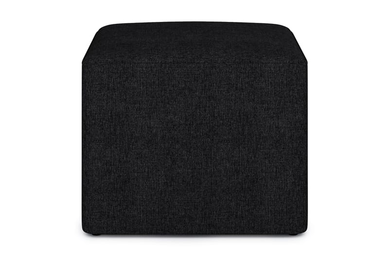 Boxyrahi Nevada - Huonekalut - Tuoli & nojatuoli - Jakkara & jalkarahi - Säkkirahi