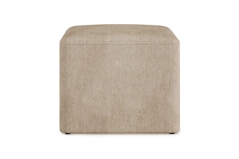 Boxyrahi Nevada - Huonekalut - Tuoli & nojatuoli - Jakkara & jalkarahi - Säkkirahi