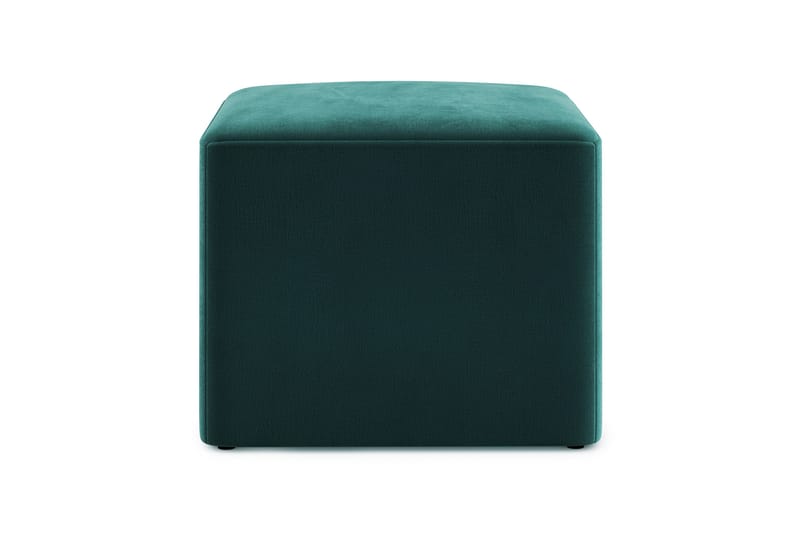 Boxyrahi Nevada - Huonekalut - Tuoli & nojatuoli - Jakkara & jalkarahi - Säkkirahi