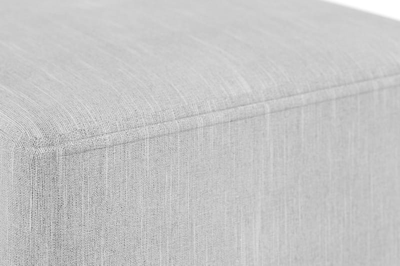 Boxyrahi Nevada - Huonekalut - Tuoli & nojatuoli - Jakkara & jalkarahi - Säkkirahi