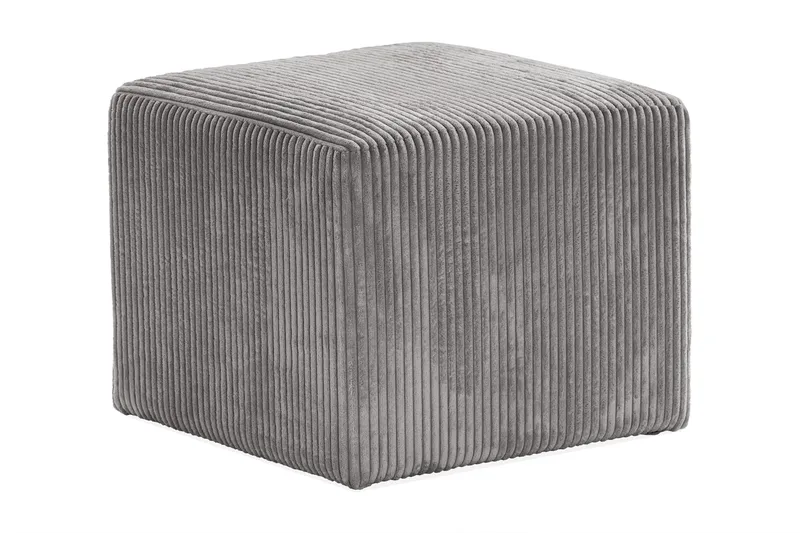 Boxyrahi Nevada - Huonekalut - Tuoli & nojatuoli - Jakkara & jalkarahi - Säkkirahi