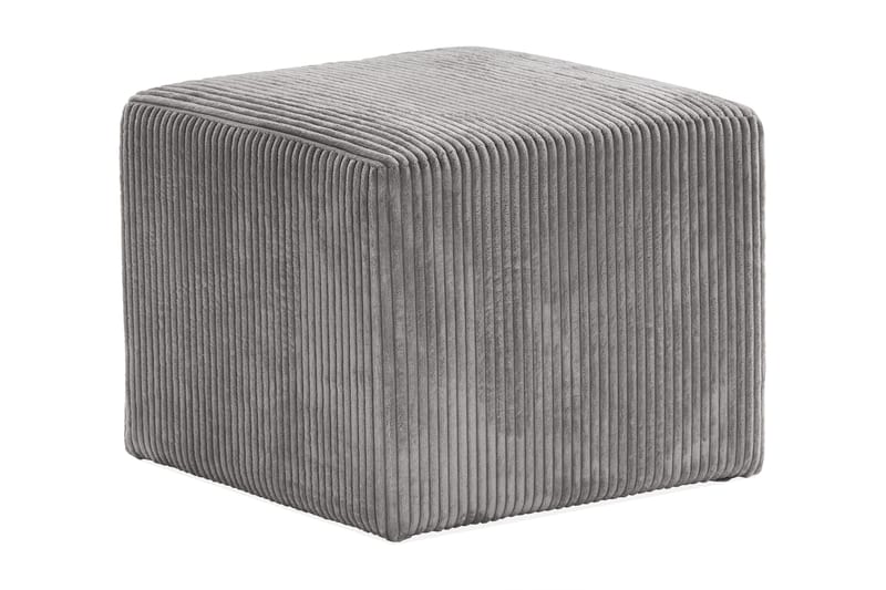 Boxyrahi Nevada - Huonekalut - Tuoli & nojatuoli - Jakkara & jalkarahi - Säkkirahi