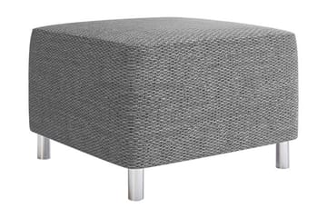Dover Istuinrahi 65x56x42 cm - Huonekalut - Tuoli & nojatuoli - Jakkara & jalkarahi - Säkkirahi