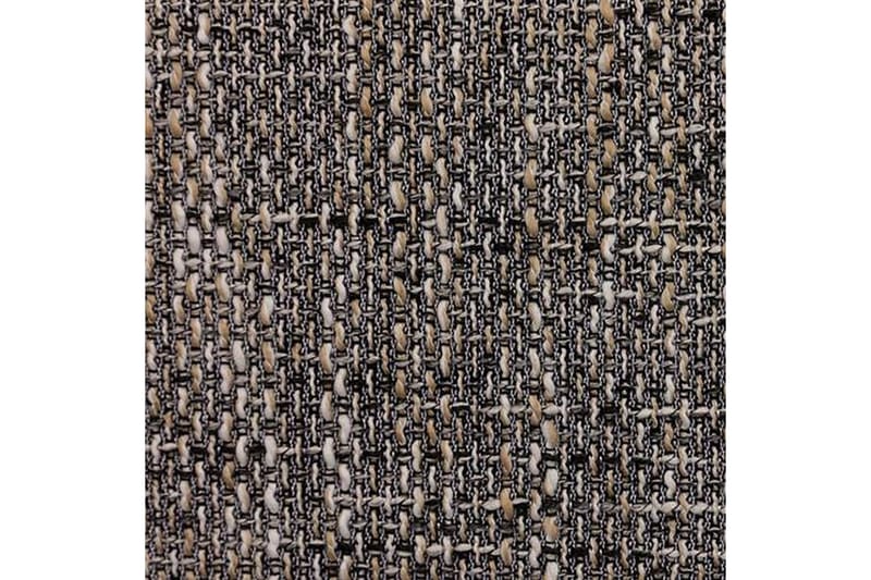 Dover Istuinrahi 65x56x42 cm - Huonekalut - Tuoli & nojatuoli - Jakkara & jalkarahi - Säkkirahi