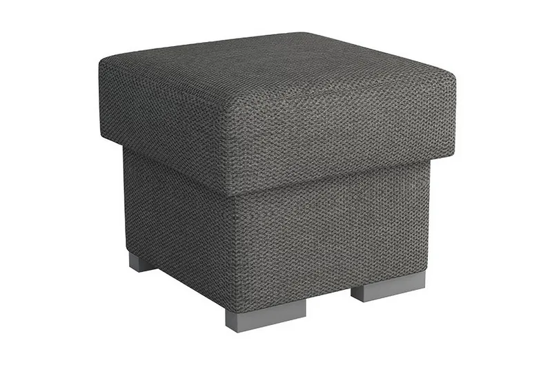 Dung Jalkarahi, Harmaa