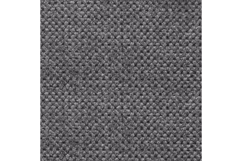 Dung Jalkarahi - Harmaa - Huonekalut - Tuoli & nojatuoli - Jakkara & jalkarahi - Säkkirahi