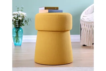 Istuinrahi Alamogordo 40 cm