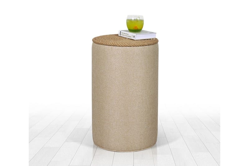 Istuinrahi Arkues 31 cm, Beige