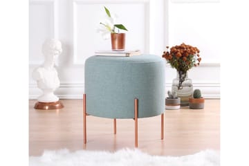 Istuinrahi Armidale 40 cm