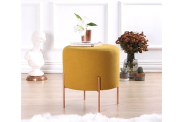 Istuinrahi Armidale 40 cm