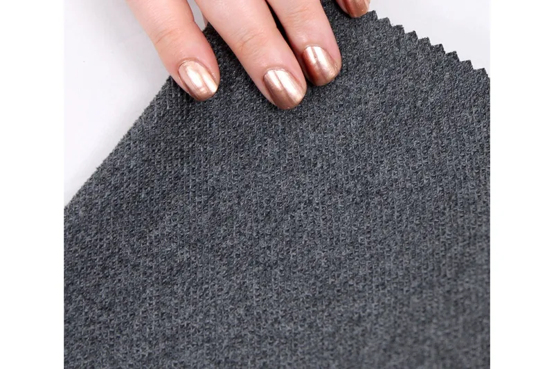 Istuinrahi Armidale 40 cm - Tummanharmaa - Huonekalut - Tuoli & nojatuoli - Jakkara & jalkarahi - Säkkirahi