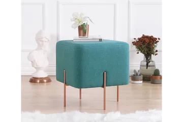 Istuinrahi Armidale 40 cm