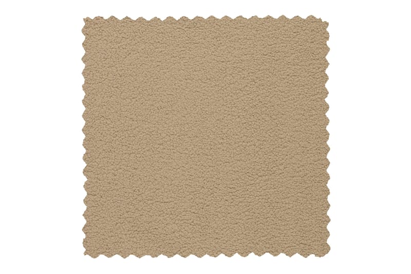 Istuinrahi Asra Matala - Hiekka - Huonekalut - Tuoli & nojatuoli - Jakkara & jalkarahi - Säkkirahi