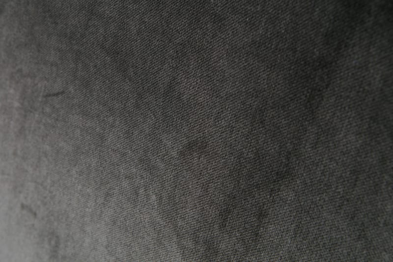 Istuinrahi Asra Matala Pyöreä - Vihreä - Huonekalut - Tuoli & nojatuoli - Jakkara & jalkarahi - Säkkirahi