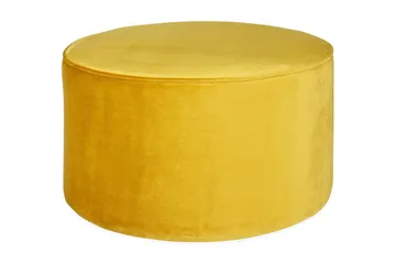 Istuinrahi Asra Matala Pyöreä