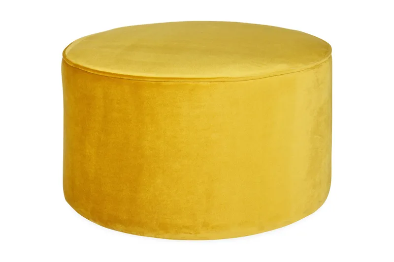 Istuinrahi Asra Matala Pyöreä, Okra