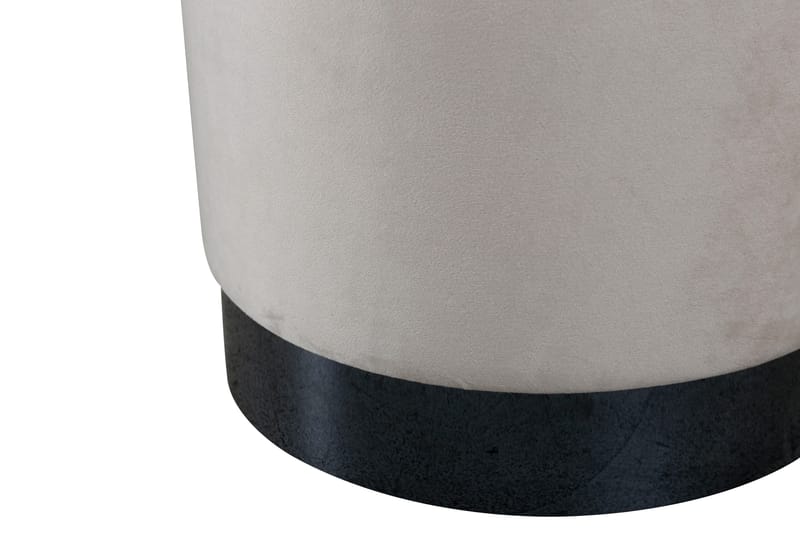 Istuinrahi Benji - Beige - Huonekalut - Tuoli & nojatuoli - Jakkara & jalkarahi - Säkkirahi