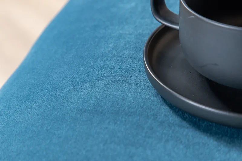 Istuinrahi Boom - Sininen - Huonekalut - Tuoli & nojatuoli - Jakkara & jalkarahi - Säkkirahi