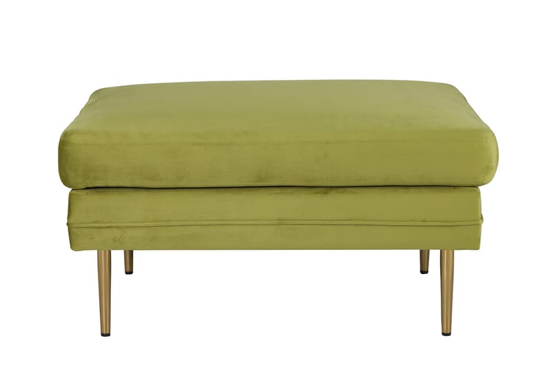 Istuinrahi Boom - Vihreä - Huonekalut - Tuoli & nojatuoli - Jakkara & jalkarahi - Säkkirahi