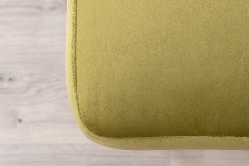 Istuinrahi Boom - Vihreä - Huonekalut - Tuoli & nojatuoli - Jakkara & jalkarahi - Säkkirahi