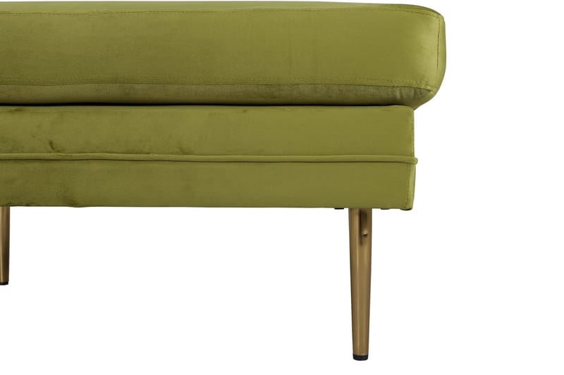 Istuinrahi Boom - Vihreä - Huonekalut - Tuoli & nojatuoli - Jakkara & jalkarahi - Säkkirahi