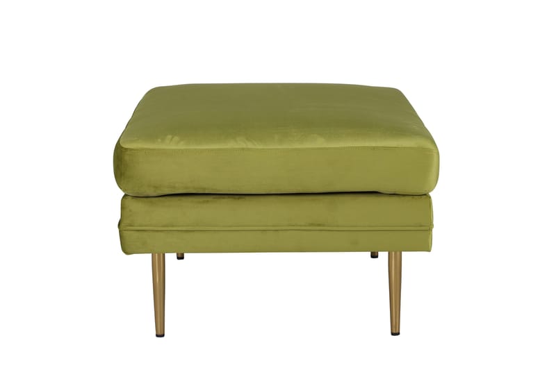 Istuinrahi Boom - Vihreä - Huonekalut - Tuoli & nojatuoli - Jakkara & jalkarahi - Säkkirahi