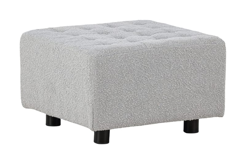 Istuinrahi Bowie, Harmaa