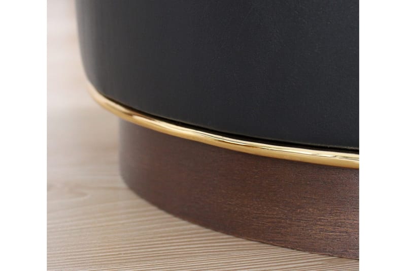 Istuinrahi Chicopee 42 cm - Antrasiitti - Huonekalut - Tuoli & nojatuoli - Jakkara & jalkarahi - Säkkirahi