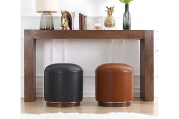 Istuinrahi Chicopee 42 cm - Antrasiitti - Huonekalut - Tuoli & nojatuoli - Jakkara & jalkarahi - Säkkirahi
