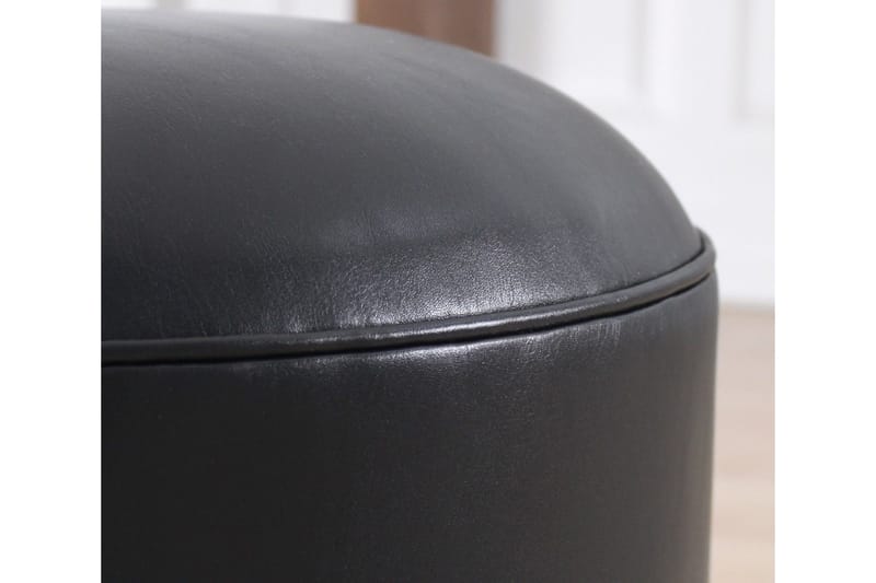 Istuinrahi Chicopee 42 cm - Antrasiitti - Huonekalut - Tuoli & nojatuoli - Jakkara & jalkarahi - Säkkirahi