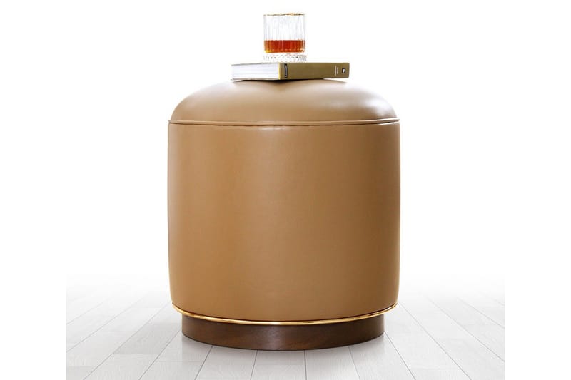 Istuinrahi Chicopee 42 cm, Beige