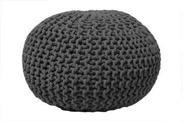 Istuinrahi Conrad 40 cm