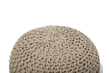 Istuinrahi Conrad 40 cm - Huonekalut - Tuoli & nojatuoli - Jakkara & jalkarahi - Säkkirahi