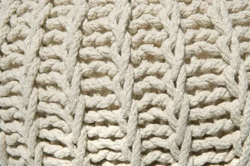 Istuinrahi Conrad II 50 cm - Beige - Huonekalut - Tuoli & nojatuoli - Jakkara & jalkarahi - Säkkirahi